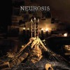 Neurosis - Honor Found In Decay (12” Double LP with Book (Translucent Smoke Grey Vinyl))