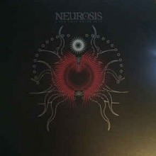 Neurosis - A Sun That Never Sets (12” Double LP)