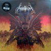 Nifelheim - Devil’s Force (Vinyl, LP, Album, Limited Edition)