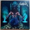 Nifelheim - Nifelheim (Vinyl, LP, Album, Limited Edition)