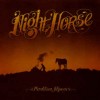 Nighthorse - Perdition Hymns (12” Double LP)