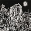 Nocturnal Blood - Devastated Graves - The Morbid Celebration (CD, Album)