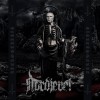 Nordjevel  - Necrogenesis (12” Double LP Limited edition of 250 copies on black vinyl. Black Metal b