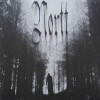 Nortt - Galgenfrist (12” LP)