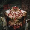 Obituary - Inked In Blood (2 x Vinyl, 12”, 45 RPM, Album, Limited Edition, Reissue, Pool Of Blood Ed