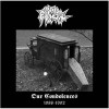 Old Funeral - Our Condolences 1988-1992 (12” Double LP)