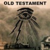 Old Testament - Old Testament (Vinyl, LP, Album)