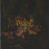 Ondskapt - Arisen From The Ashes (CD, Album, 2010)