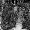 One Master - Reclusive Blasphemy (12” LP Limited Edition comes with giant poster)