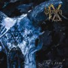 Opera IX - The Gospel (12” LP)