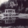 Opeth - Morningrise (CD, Album, Reissue)