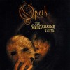 Opeth - The Roundhouse Tapes (2 x CD, Album, Digipak)