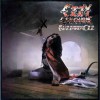 Ozzy Osbourne - Blizzard Of Oz (12” LP 30th Anniversary Edition 180G)