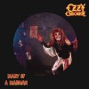 Ozzy Osbourne - Diary Of A Madman (12” Pic LP Limited 30th Anniversary Edition on 180G)