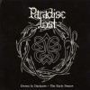 Paradise Lost - Drown In Darkness - The Early Demos (CD, Compilation, Remastered, 2009)