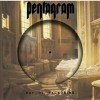 Pentagram - Day Of Reckoning (12” Pic LP Limited Edition, Picture Disc, Reissue, Peaceville Records