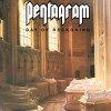 Pentagram - Day Of Reckoning (CD)