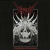 Perversor - The Shadow Of Abomination  (CD, EP, Reissue)