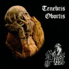 Pest (Germany) - Tenebris Obortis (CD)