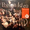 Poison Idea - Pig’s Last Stand (12” Deluxe double vinyl LP reissue with DVD & reproduction of
