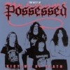Possessed - Victims of Death (CD, Compilation, Reissue)
