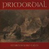 Primordial - Storm Before Calm (12” LP)