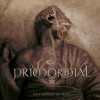 Primordial - Exile Amongst The Ruins (12” Double LP Limited edition on heavy 180G Black Vinyl, giant