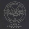 Purgatory - 10 Years Underground (12” LP)