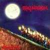 Ragnarok - Nattferd (Vinyl, LP, Album, Limited Edition, Reissue, Blue)
