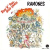 Ramones (plus various artists) - Rock ‘N’ Roll High School (Music From The Original Moti