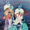 Raw Power - ...Still Screaming (After 20 Years) (Vinyl, LP, Album, Promo Cut)
