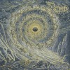 Remete - Into Endless Night (Vinyl, LP, Album, Repress, Clear)
