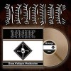 Revenge - Scum.Collapse.Eradication (12” LP Limited Repress Bronze Vinyl)