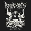 Rotting Christ - Abyssic Black Metal (Vinyl, LP, Compilation)