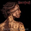 Sacrifice - The Ones I Condemn (Vinyl, LP, Album)