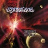 Sacrilege - Turn Back Trilobite (12” LP)