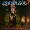 Sacrilege - Within The Prophecy (12” LP)