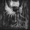 Sacrilegious Impalement - Sacrilegious Impalement (Vinyl, 10”, EP, Limited Edition)