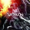 Satyricon - Satyricon (12” Double LP)