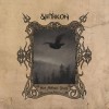 Satyricon - Dark Medieval Times (2 x Vinyl, LP, Album, Reissue, Remastered)