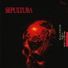 Sepultura - Beneath The Remains (CD, Album, Reissue, Remastered)