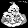Sete Star Sept - Sacrifice (Vinyl, LP, Single Sided, Album)