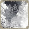 Setherial - Nord (12” LP Limited edition on black vinyl. Swedish Black Metal)