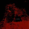Shever - Rituals (12” LP)
