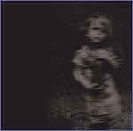 Shining - IV: The Eerie Cold (12” LP)