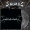 Shining - Within Deep Dark Chambers (12” LP Limited Edition of 300, Reissue, Gatefold, Ultra Clear/S