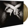 Shining - X - Varg Utan Flock (12” Double 45 RPM, Album, Limited Edition of 300 on gold vinyl, 2020