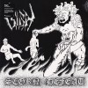 Sigh - Scorn Defeat (Vinyl, LP, Album, Limited Edition, Reissue, 180g)