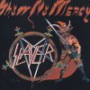 Slayer - Show No Mercy (Cassette   Limited edition press from 2021. Remastered. Classic US Thrash Me