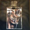 Sleep - Vol. 1 (Vinyl, LP, Gatefold)